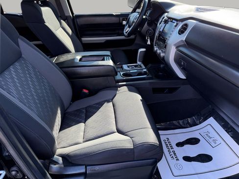 Used 2021 Toyota Tundra SR5 image 19