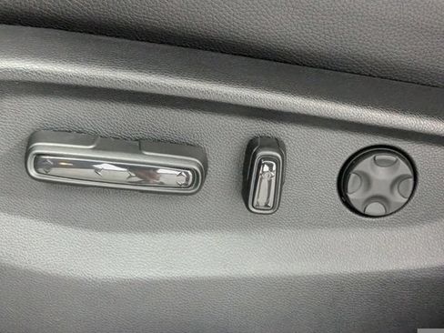 New 2026 Honda Odyssey Elite image 12