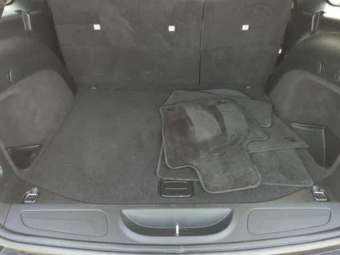 Used 2018 Jeep Grand Cherokee Laredo AWD/4WD image 33