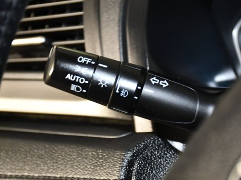 Used 2022 Honda Odyssey EX-L image 24