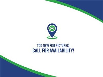 Used 2022 Ford Transit Connect XL