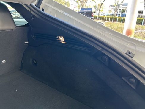 New 2026 Dodge Charger R/T Scat Pack image 32