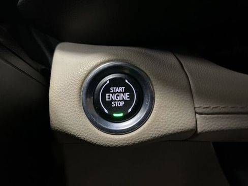 Certified 2023 Buick Envision Avenir AWD/4WD image 17