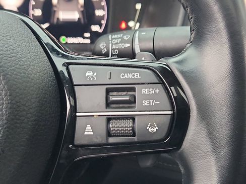 Used 2023 Honda Accord Touring image 28