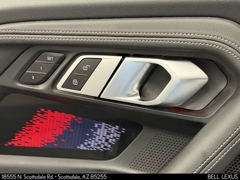 Used 2023 BMW M2 w/ Lighting Package image 18