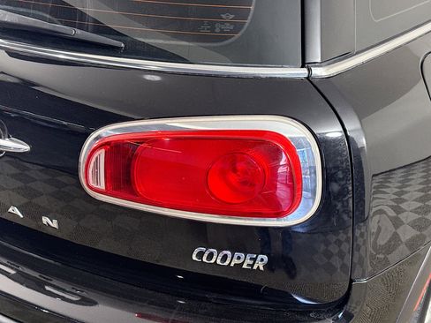 Used 2017 MINI Cooper Clubman ALL4 image 33