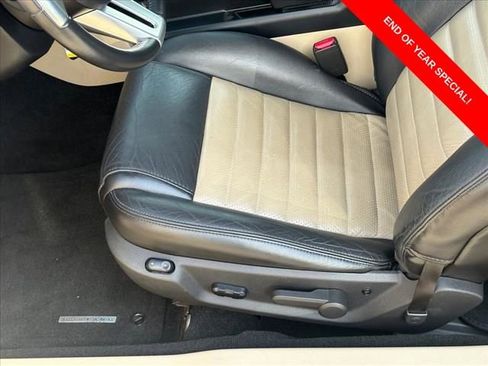 Used 2007 Ford Mustang GT Premium image 9