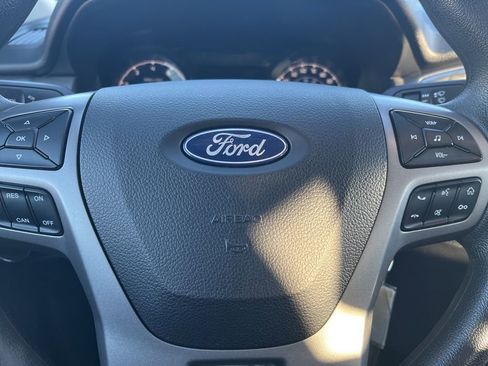 Used 2020 Ford Ranger XLT w/ FX4 Off-Road Package image 62