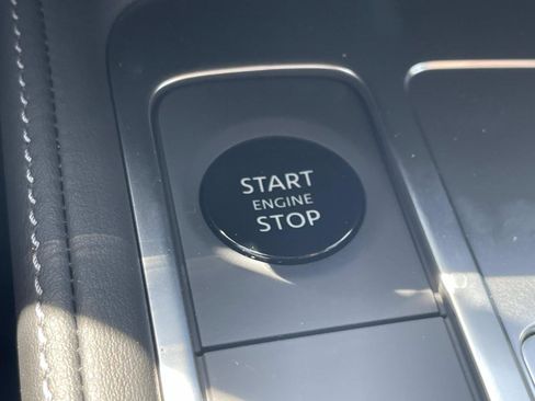 New 2026 INFINITI QX60 Luxe w/ Cargo Package image 17