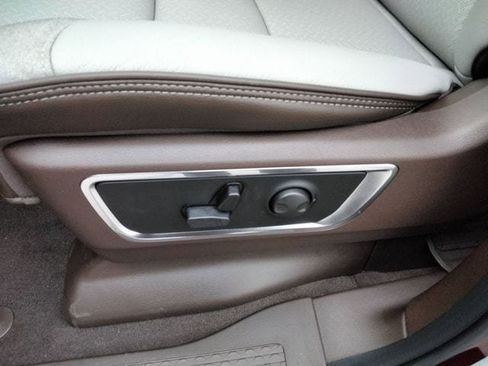 New 2026 RAM 1500 Laramie image 29