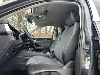 New 2026 Volkswagen Tiguan SE video 3