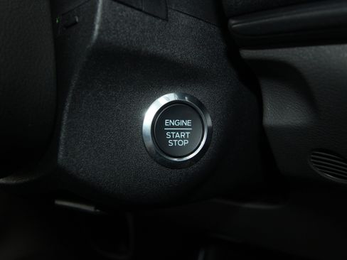 New 2026 Ford Transit 350 148 High Roof Extended image 12