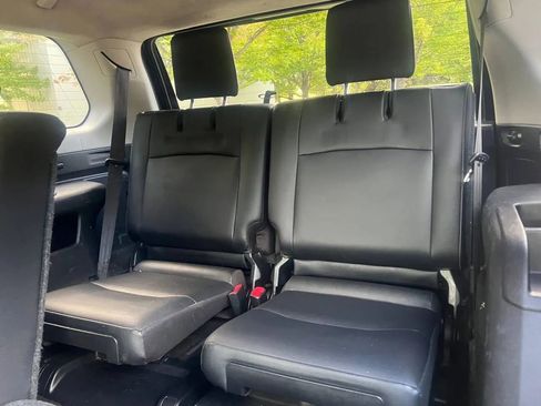 Used 2019 Toyota 4Runner SR5 Premium image 21