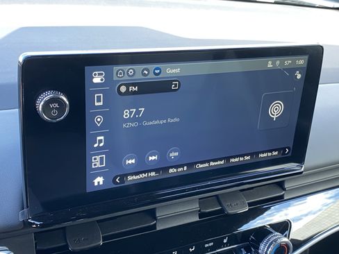 New 2026 Honda Prologue Touring image 16