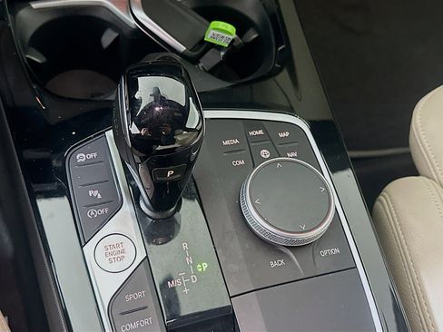 Used 2023 BMW 228i Gran Coupe w/ Convenience Package image 25