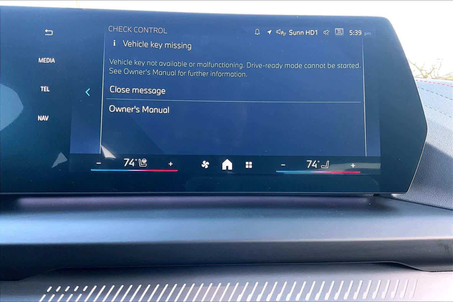 Used 2026 BMW 228i xDrive w/ Technology Package AWD/4WD image 32