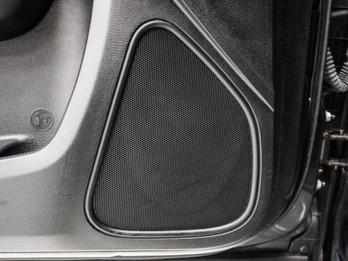 Used 2022 Dodge Charger Scat Pack image 22