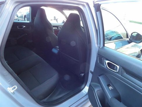 Used 2023 Honda Civic Si image 14