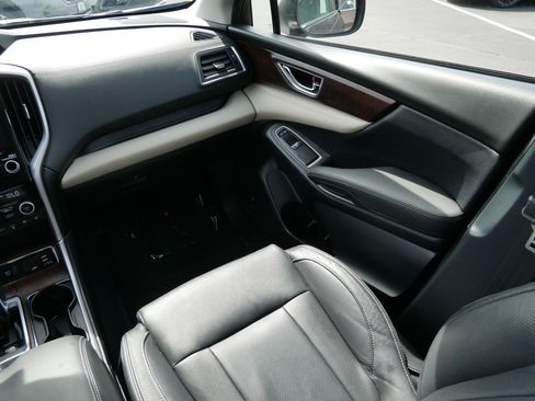 Used 2021 Subaru Ascent Touring AWD/4WD image 11