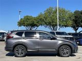 Used 2020 Honda CR-V EX-L image 3