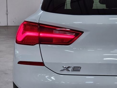 Used 2018 BMW X2 sDrive28i image 20