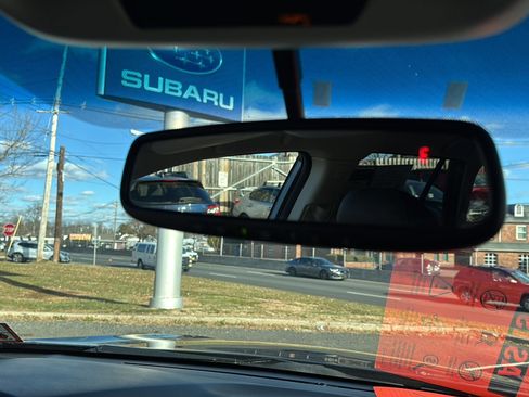 Used 2015 Subaru Outback 2.5i Limited w/ Popular Package #4 image 36