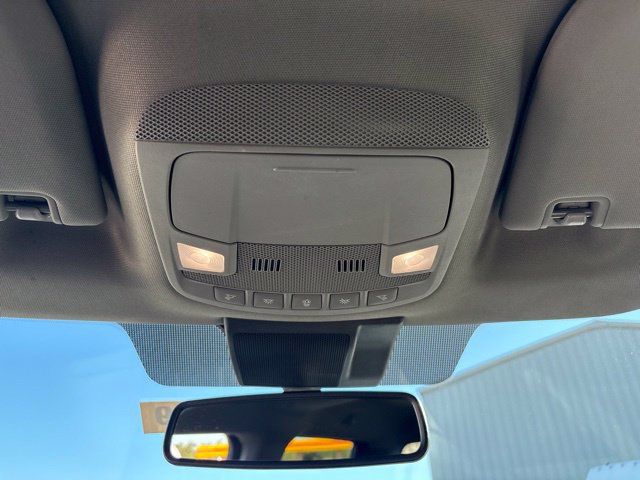 Used 2019 Ford F150 XLT w/ Equipment Group 301A Mid RWD image 34