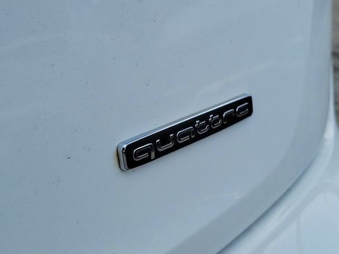 Used 2022 Audi Q5 2.0T Premium AWD/4WD image 10
