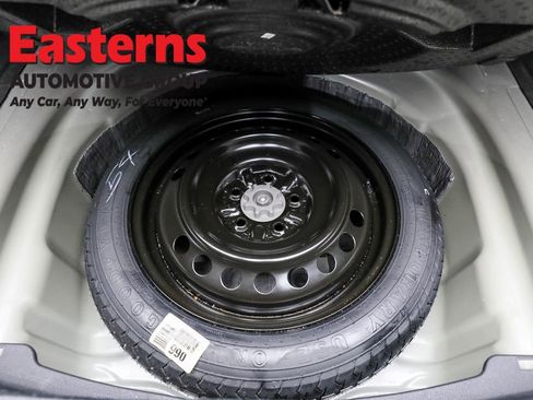 Used 2023 Toyota Camry SE image 22