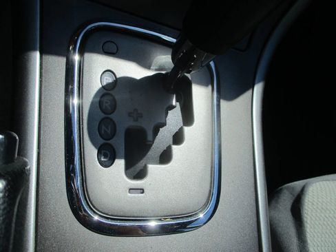 Used 2006 Subaru Legacy 2.5i Special Edition image 11