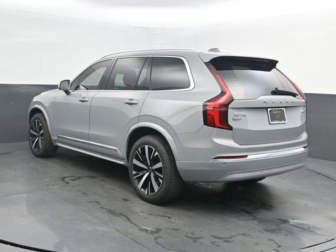 New 2026 Volvo XC90 B5 Core AWD/4WD image 3
