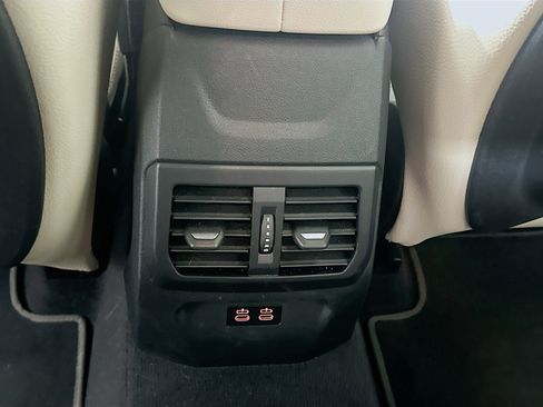 Used 2023 BMW 228i Gran Coupe w/ Convenience Package image 28