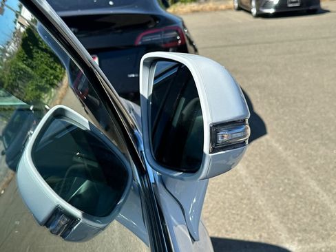 Used 2015 Lexus RX 350 FWD w/ Premium Package image 13