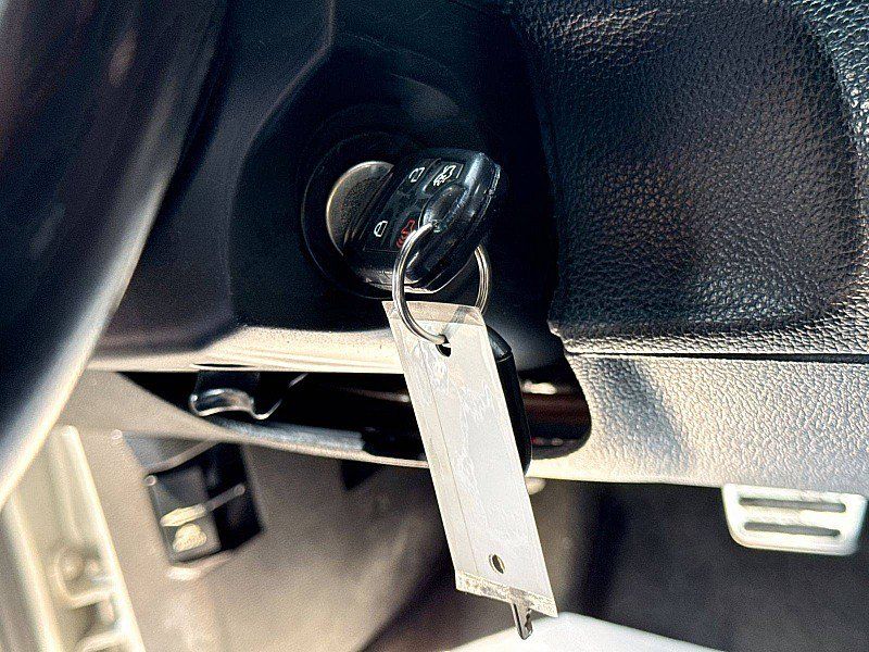 Used 2011 Ford Mustang GT Premium w/ GT Coupe Accessory Pkg 1 RWD image 21