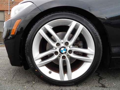 Used 2015 BMW 228i xDrive Coupe image 8