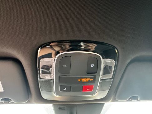 New 2026 Hyundai Santa Cruz SEL image 18