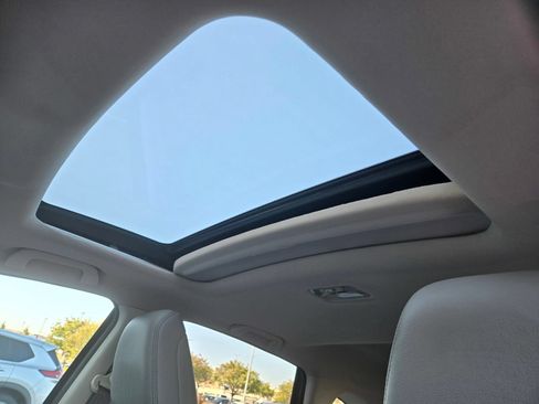 Used 2015 Honda CR-V EX-L image 15