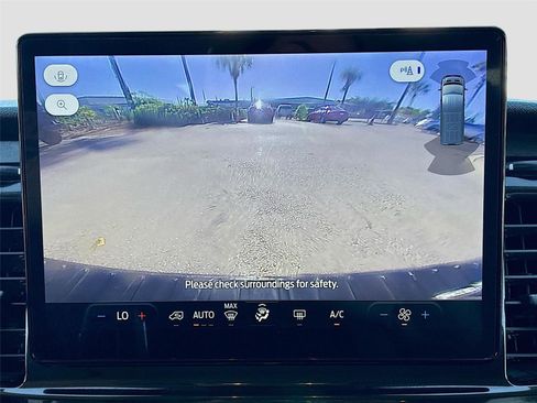 Used 2023 Ford Transit 350 XLT image 15