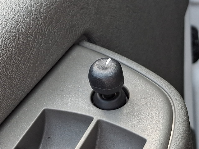 Used 2026 Chevrolet Express 2500 RWD image 20