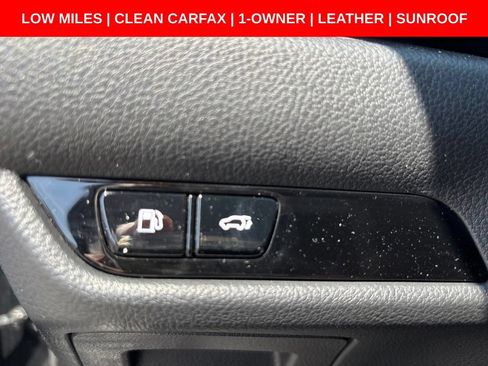 Used 2025 Lexus NX 450h+ AWD w/ Accessory Package (P5) image 22