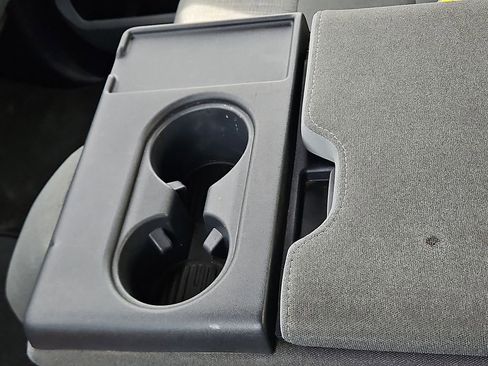 Used 2025 Ford F250 XLT w/ FX4 Off-Road Package image 25