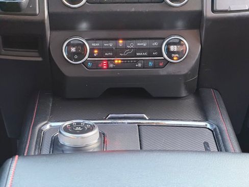 Used 2020 Ford Expedition Limited w/ Equipment Group 303A image 35