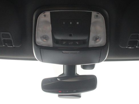 New 2026 Dodge Durango GT w/ Blacktop Package AWD/4WD image 23
