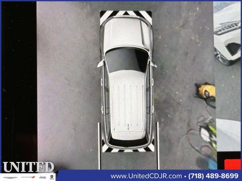 Used 2022 Jeep Grand Cherokee Summit image 25