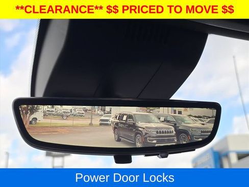 Certified 2023 GMC Sierra 1500 Denali w/ Denali Reserve Package AWD/4WD image 26