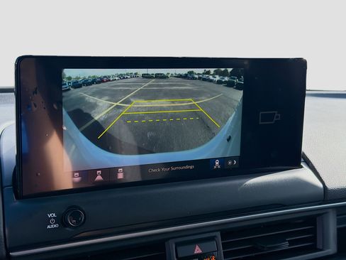 New 2026 Honda Pilot Sport image 13