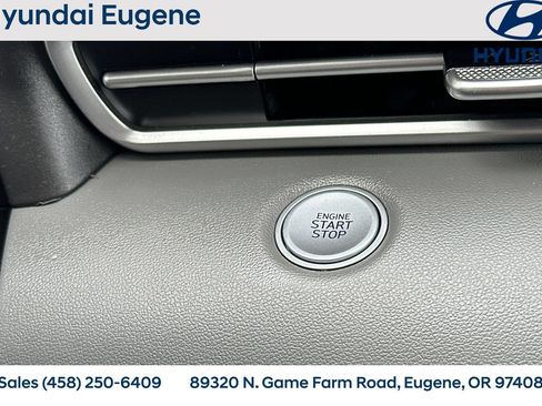 Used 2023 Hyundai Elantra SEL FWD image 26