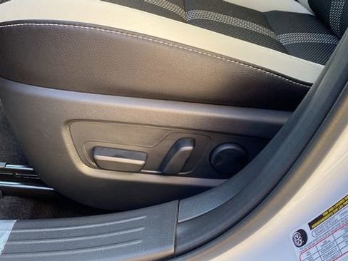 New 2026 MAZDA CX-50 AWD 2.5 S w/ Cargo Package image 19