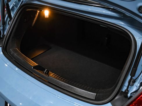 Used 2014 Volkswagen Beetle 1.8T FWD image 50