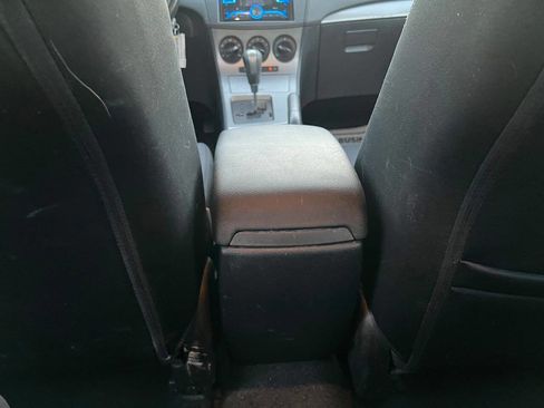 Used 2010 MAZDA MAZDA3 s Sport image 18